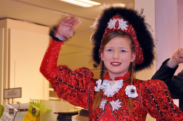Karneval Kaufhof   091.jpg